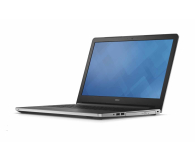 Dell Inspiron 5559 i5-6200U/8GB/1000 FHD R5 - 287627 - zdjęcie 1